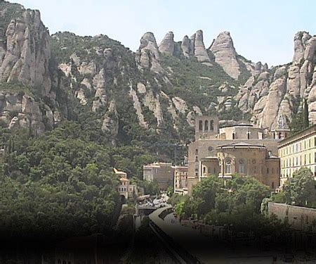 webcam montserrat|Montserrat Webcams in Caribbean